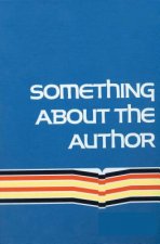 Something About the Author