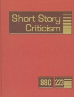Short Story Criticism