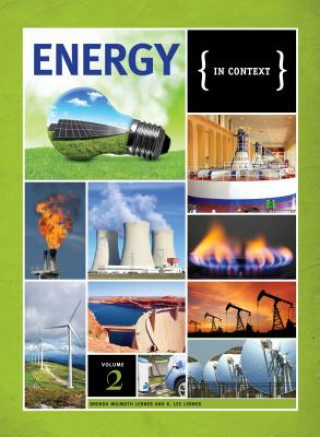 Energy in Context