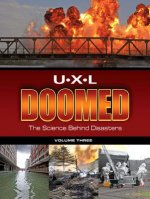 Doomed