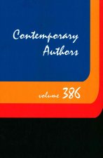 Contemporary Authors