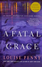 A Fatal Grace