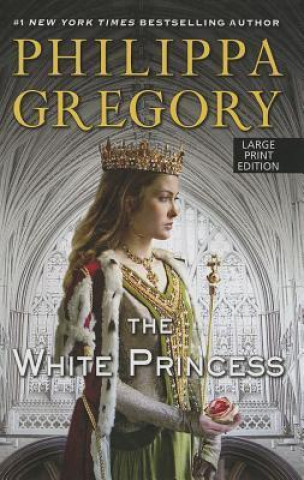 The White Princess