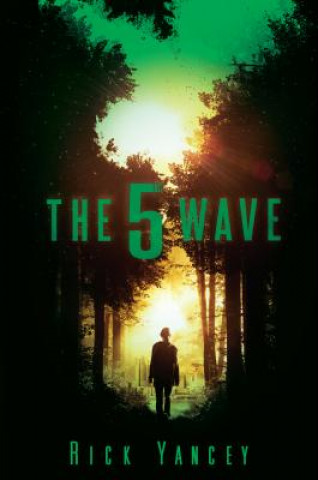 The 5th Wave