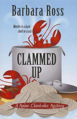 Clammed Up