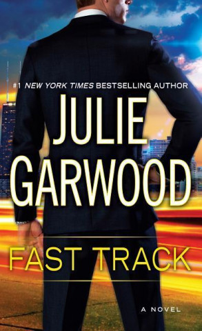 Fast Track