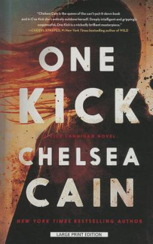 One Kick