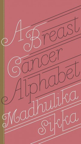 A Breast Cancer Alphabet