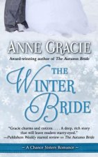 The Winter Bride