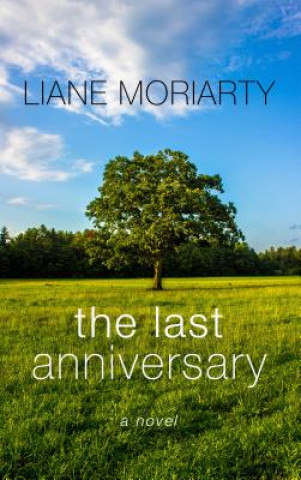 The Last Anniversary