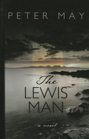 The Lewis Man