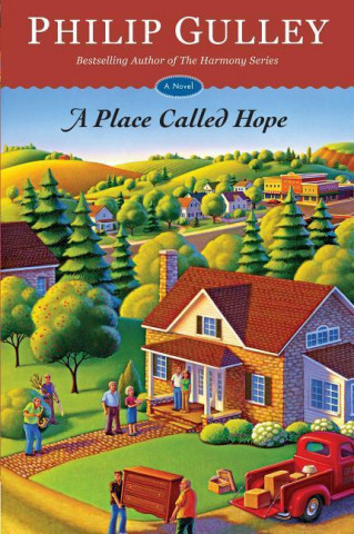 A Place Called Hope