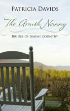 The Amish Nanny