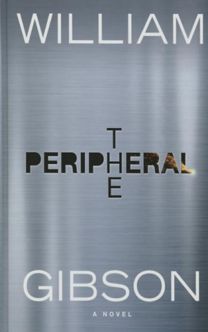 The Peripheral