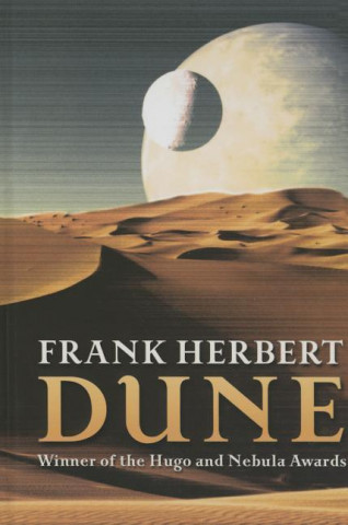 Dune