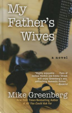 My Father's Wives