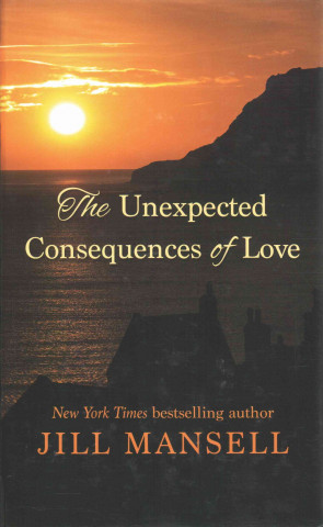 The Unexpected Consequences of Love