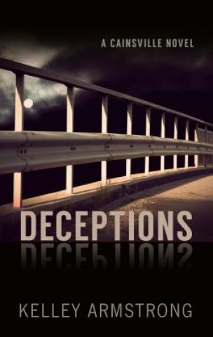 Deceptions