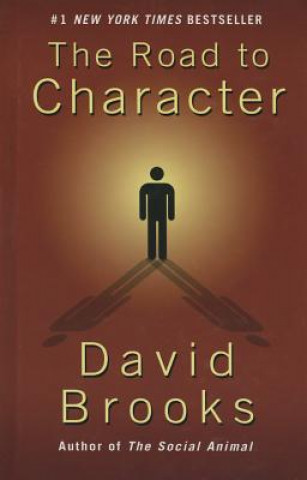 The Road to Character