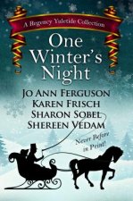 One Winter's Night