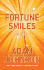 Fortune Smiles