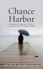 Chance Harbor