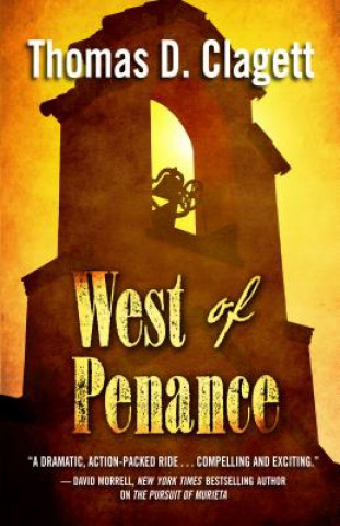 West of Penance