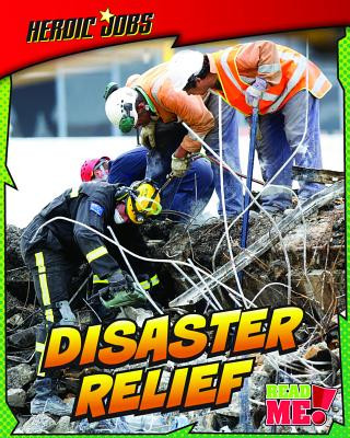 Disaster Relief