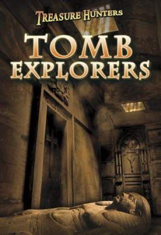 Tomb Explorers