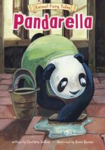 Pandarella