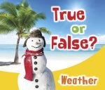 Weather