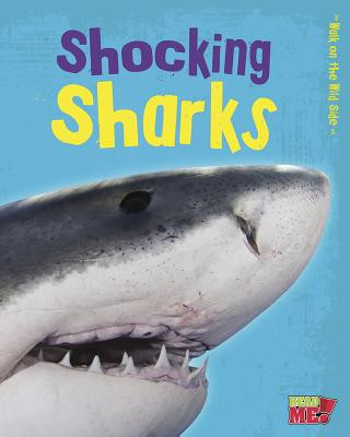 Shocking Sharks