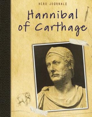 Hannibal of Carthage