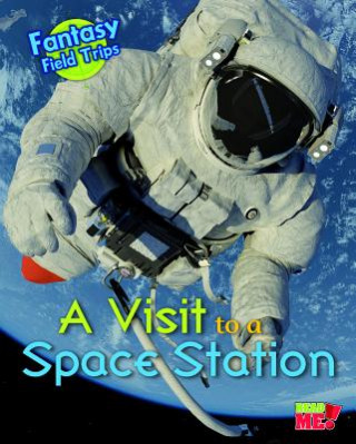 A Visit to a Space Station