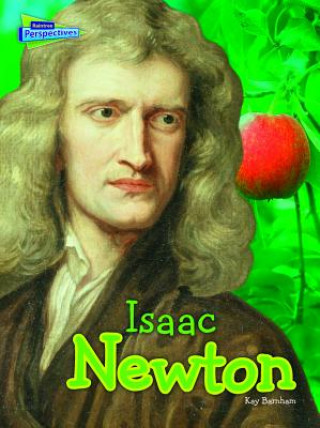 Isaac Newton