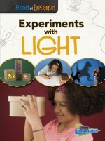 Experiments With Light