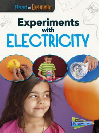 Experiments With Electricity