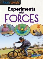 Experiments With Forces
