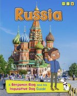 Russia