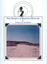 Secret of Baiting Hollow