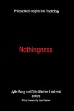 Nothingness