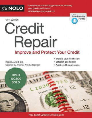 Credit Repair