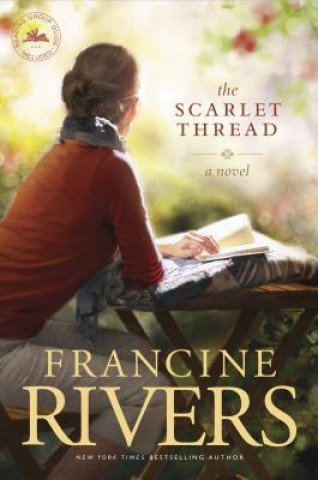 Scarlet Thread, The