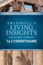 Insights On 1 & 2 Corinthians