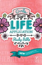 Holy Bible