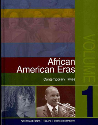 African American Eras