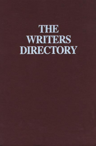 Writers Directory