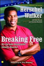 Breaking Free