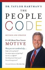 The People Code