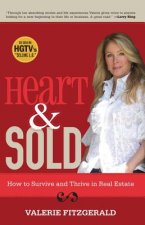 Heart and Sold